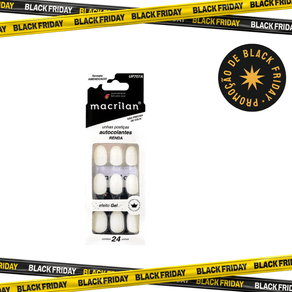 Design sem nome - 2025-10-28T154319.475